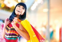 New retail developments to drive retail growth