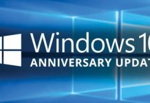 Bits and Bytes - Windows updates
