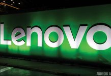 Lenovo-TechWorld