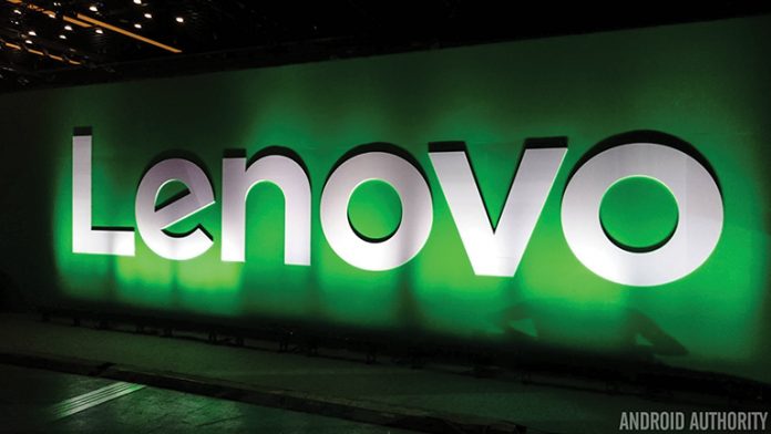 Lenovo-TechWorld