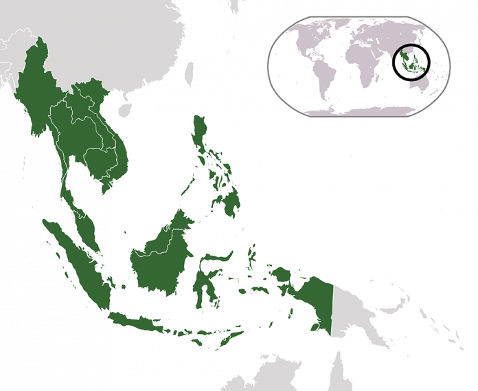Southeast Asia Business Roundup