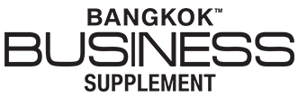 Bangkok Business Supplement