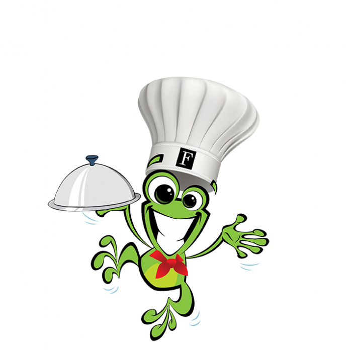 chef