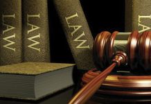 Legal Execution in Civil cases