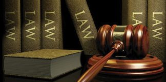 Legal Execution in Civil cases