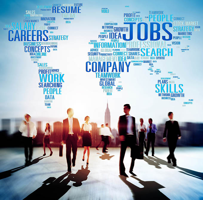 JobScoop.Asia – the best way to find talented employees - Thailand ...