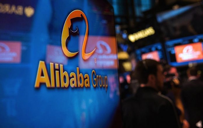 Alibaba-Goes-After-Everyday-Goods-