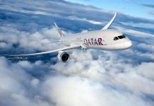 Qatar-Airways-Boeing-787-9-Dreamliner
