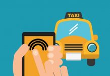 uber-taxi-review