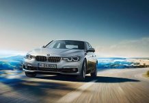 2016-bmw-330e-phev-most-popular