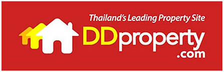 DD-logo.original