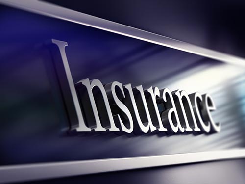 Insurance-companies
