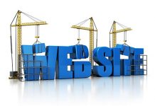 website-importance-for-business