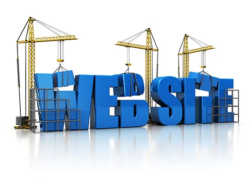 website-importance-for-business