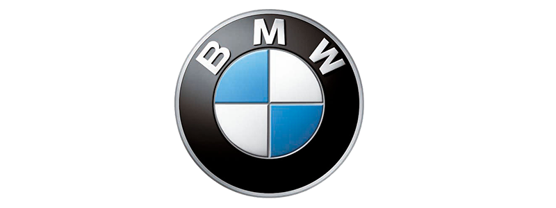 BMW considers Thailand for electric motorbikes - Thailand Business