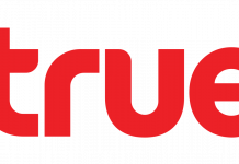 Logo-TRUE