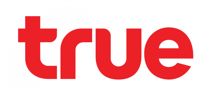 Logo-TRUE