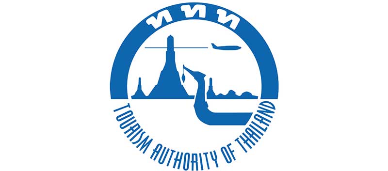 TAT-Logo