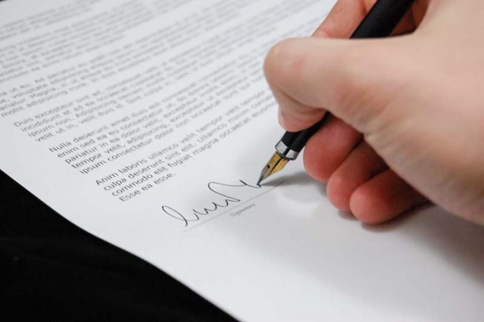 document-agreement-documents-sign