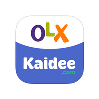 kaidee_logo