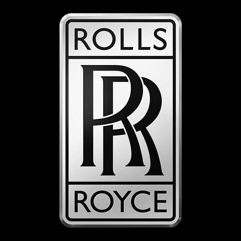 rolls-royce-logo