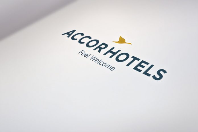 AccorHotels