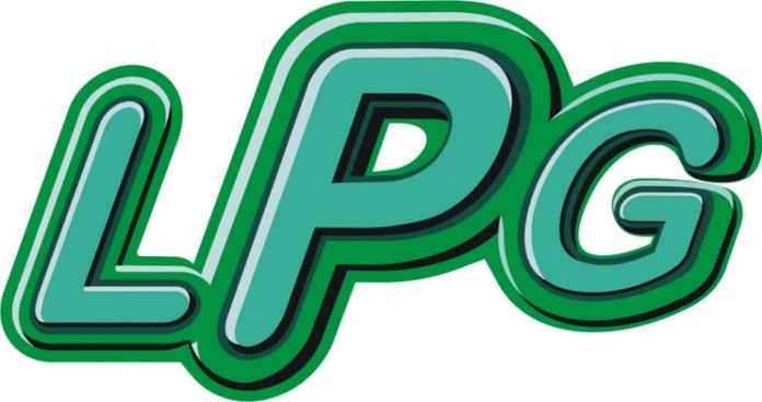 LPG