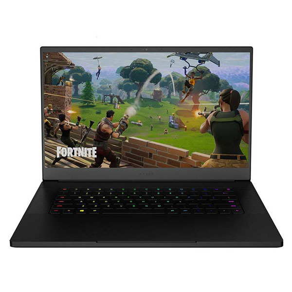 Razer Blade 15.6in Laptop