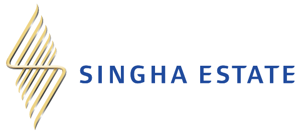 Singha logo