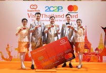 Visit-Thailand-Card