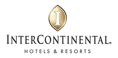 InterContinental Hotels Group