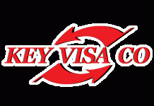 Key Visa