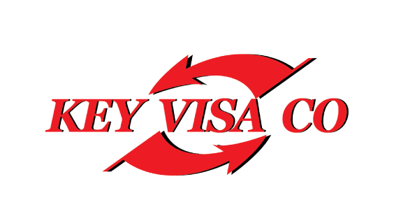 Key Visa