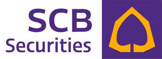 SCBS_en_logo