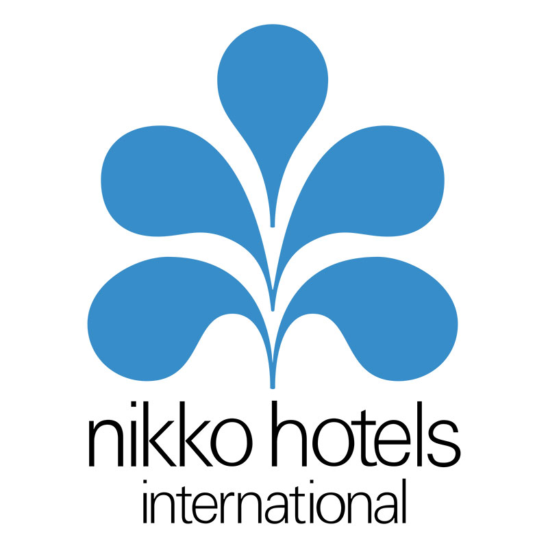 nikko-hotels-international