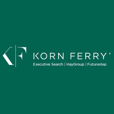 Korn Ferry’s