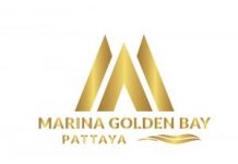 marina golden bay