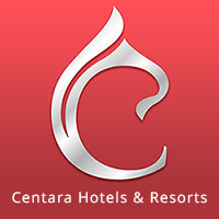 logo-centara-hotels-resorts