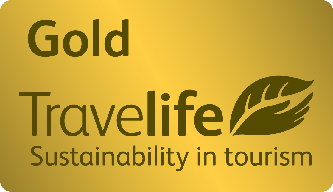 Travelife_Gold