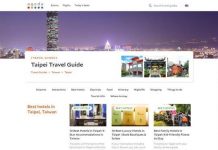 Agoda Travel Guides