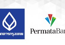 BBL-PT-Bank-Permata