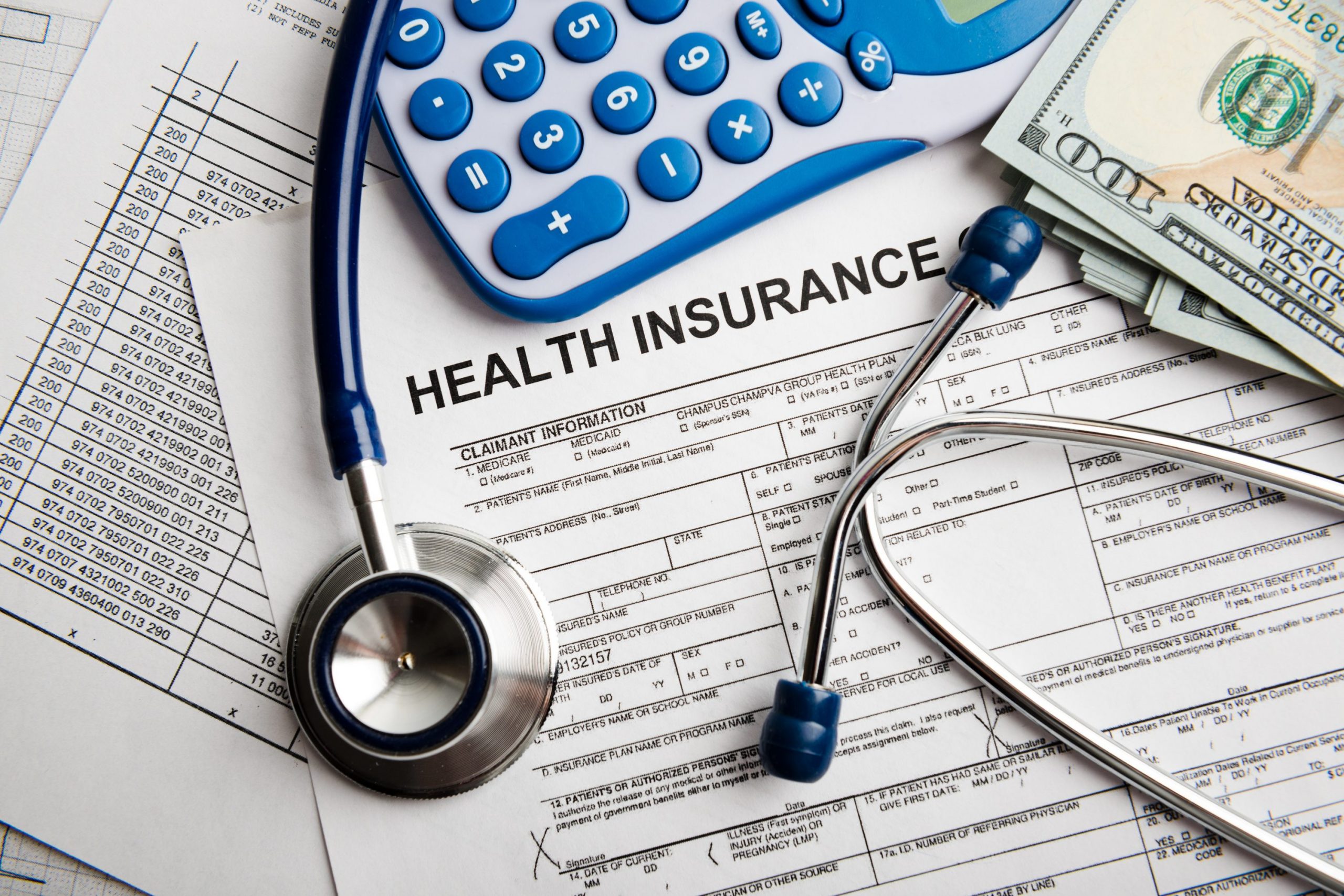 health-insurance-thailand-business-supplement-s