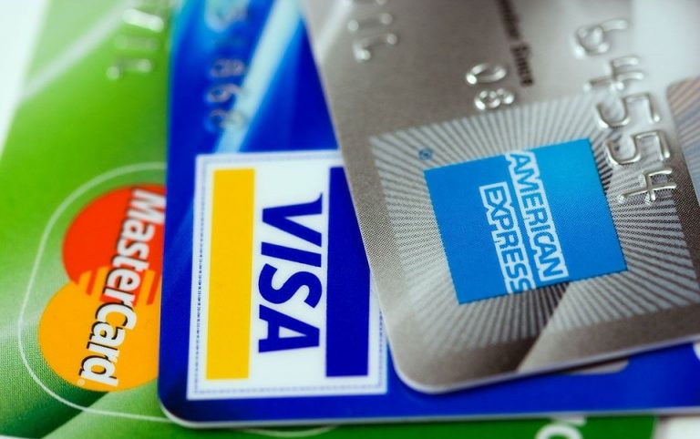 Banks forced to lower or waive ATM card replacement fees ...