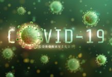 coronavirus-2019