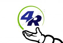 4R