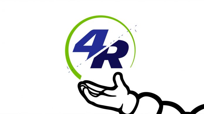 4R