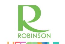 Robinson