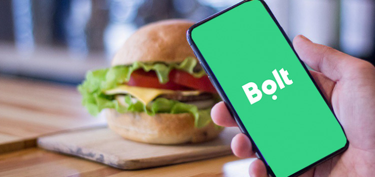 taxify-bolt-food-delivery