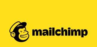 mailchimp