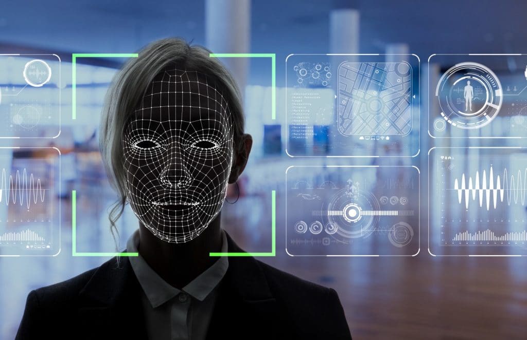facial-recognition-for-biometric-access-control-housing